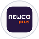 Aplicativo Incluso no Plano: NewCo+ Mantenha-se informado com o NewCo+ da Vivo.