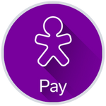 Aplicativo Incluso no Plano: Facilite pagamentos e transações com o Vivo Pay.